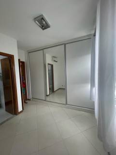 Apartamento à venda no bairro Imbuí em Salvador/BA