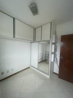 Apartamento à venda no bairro Imbuí em Salvador/BA