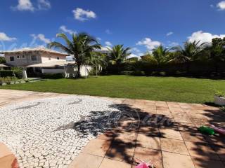 Casa à venda no bairro BURAQUINHO em Lauro de Freitas/BA