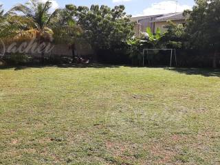 Casa à venda no bairro BURAQUINHO em Lauro de Freitas/BA