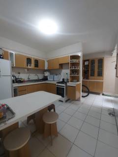 Apartamento Nascente no Costa Azul