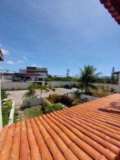 Casa à venda no bairro BURAQUINHO em Lauro de Freitas/BA