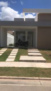 Casa para alugar no bairro Jardim Limoeiro em Camaçari/BA