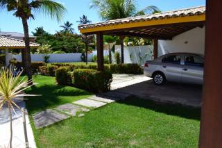 Casa Duplex em Vilas do Atlântico