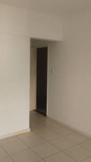 Apartamento na Rua Luiz Anselmo