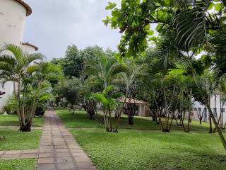 Casa à venda no bairro Vilas do Atlantico em Lauro de Freitas/BA