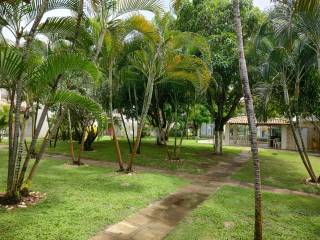 Casa à venda no bairro Vilas do Atlantico em Lauro de Freitas/BA