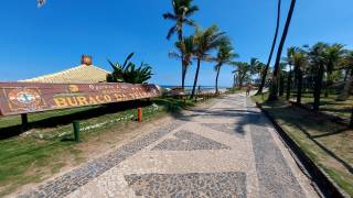 Casa à venda no bairro Vilas do Atlantico em Lauro de Freitas/BA