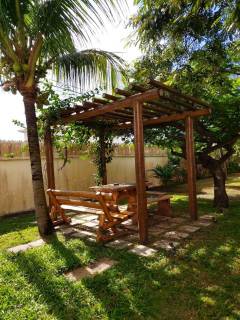 Casa à venda no bairro Vilas do Atlantico em Lauro de Freitas/BA