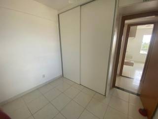 Apartamento à venda no bairro Jardim Aeroporto em Lauro de Freitas/BA