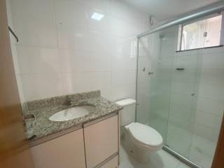 Apartamento à venda no bairro Jardim Aeroporto em Lauro de Freitas/BA