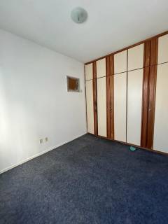 Apartamento à venda no bairro Imbuí em Salvador/BA