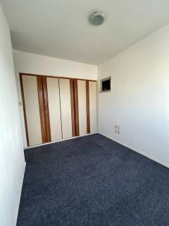 Apartamento à venda no bairro Imbuí em Salvador/BA