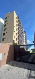 Apartamento à venda no bairro Pitangueiras em Lauro de Freitas/BA