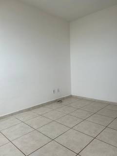 Apartamento para alugar no bairro Aracuí em Lauro de Freitas/BA