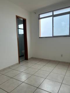 Apartamento para alugar no bairro Aracuí em Lauro de Freitas/BA