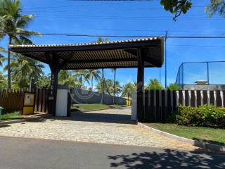 Casa à venda no bairro Busca Vida (Abrantes) em Camaçari/BA