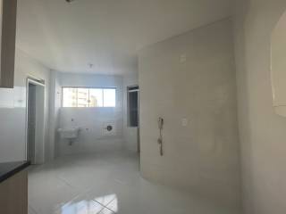 Apartamento Alto Padrão no Rio Vermelho