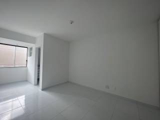 Apartamento Alto Padrão no Rio Vermelho