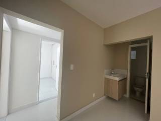 Apartamento Alto Padrão no Rio Vermelho