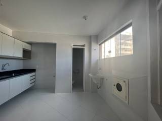 Apartamento Alto Padrão no Rio Vermelho