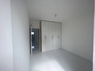 Apartamento Alto Padrão no Rio Vermelho