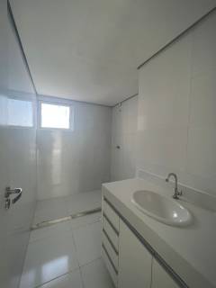 Apartamento Alto Padrão no Rio Vermelho