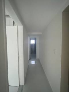 Apartamento Alto Padrão no Rio Vermelho