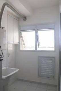 Apartamento à venda no bairro Imbuí em Salvador/BA