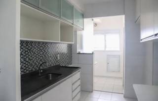 Apartamento à venda no bairro Imbuí em Salvador/BA