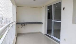 Apartamento à venda no bairro Imbuí em Salvador/BA