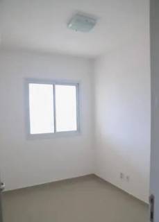 Apartamento à venda no bairro Imbuí em Salvador/BA