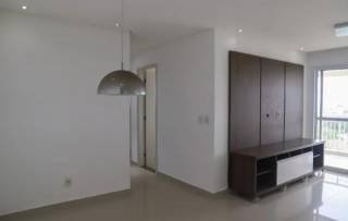 Apartamento à venda no bairro Imbuí em Salvador/BA