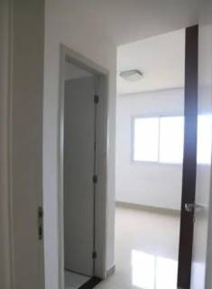 Apartamento à venda no bairro Imbuí em Salvador/BA