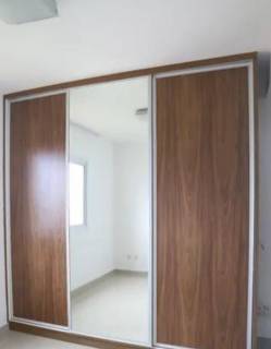 Apartamento à venda no bairro Imbuí em Salvador/BA