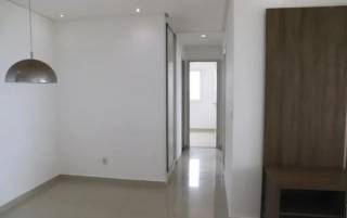 Apartamento à venda no bairro Imbuí em Salvador/BA