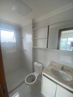 Apartamento à venda no bairro Pitangueiras em Lauro de Freitas/BA