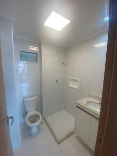 Apartamento à venda no bairro Pitangueiras em Lauro de Freitas/BA