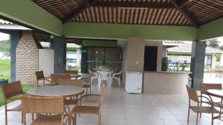 Terreno Lote em Camaçari 300m²