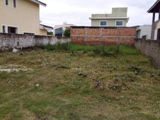 Terreno Lote em Camaçari 300m²