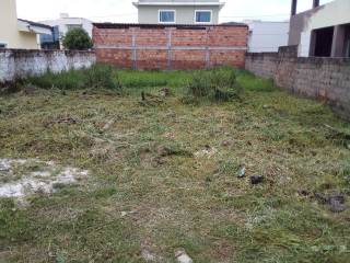 Terreno Lote em Camaçari 300m²