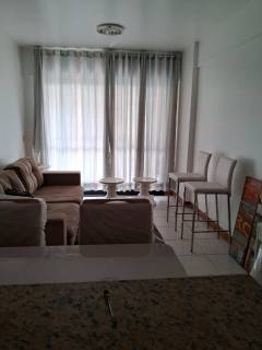 Apartamento à venda no bairro Armação em Salvador/BA