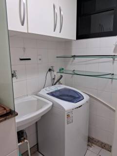 Apartamento à venda no bairro Armação em Salvador/BA