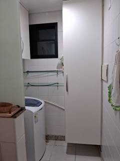 Apartamento à venda no bairro Armação em Salvador/BA