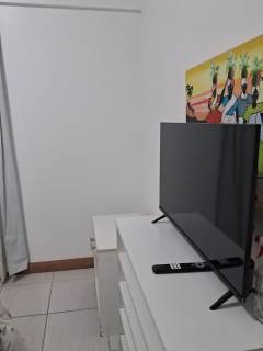 Apartamento à venda no bairro Armação em Salvador/BA