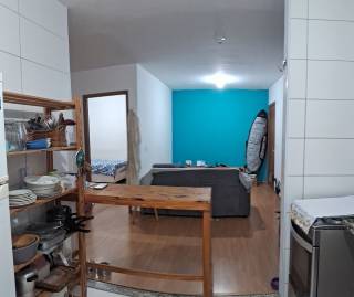 Apartamento à venda no bairro Centro em Lauro de Freitas/BA