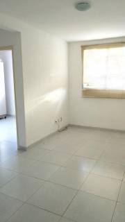 Apartamento Padrão na Rua Maria Quitéria