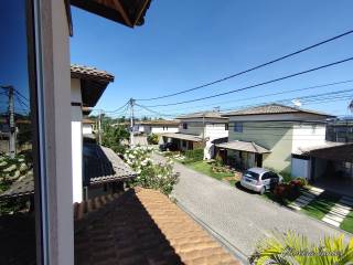 Casa à venda no bairro Boa União (Abrantes) em Camaçari/BA