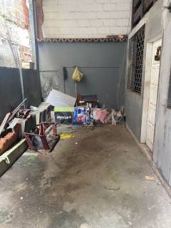 Sala à venda no bairro Rio Vermelho em Salvador/BA