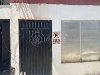 Sala à venda no bairro Rio Vermelho em Salvador/BA